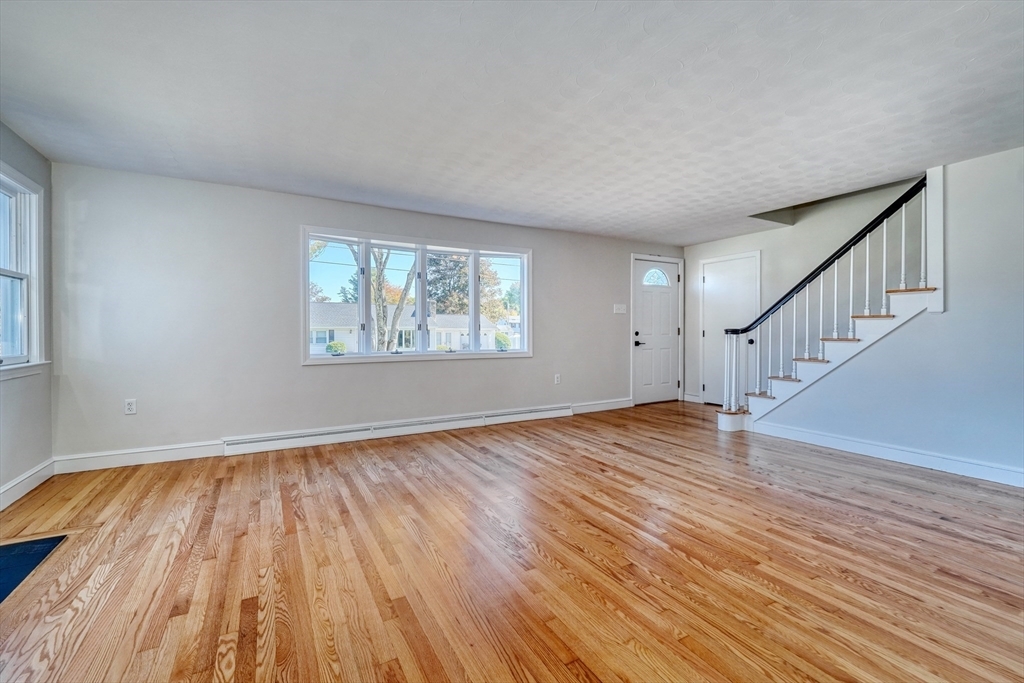 Property Photo:  16 Shirley Ave  MA 01844 