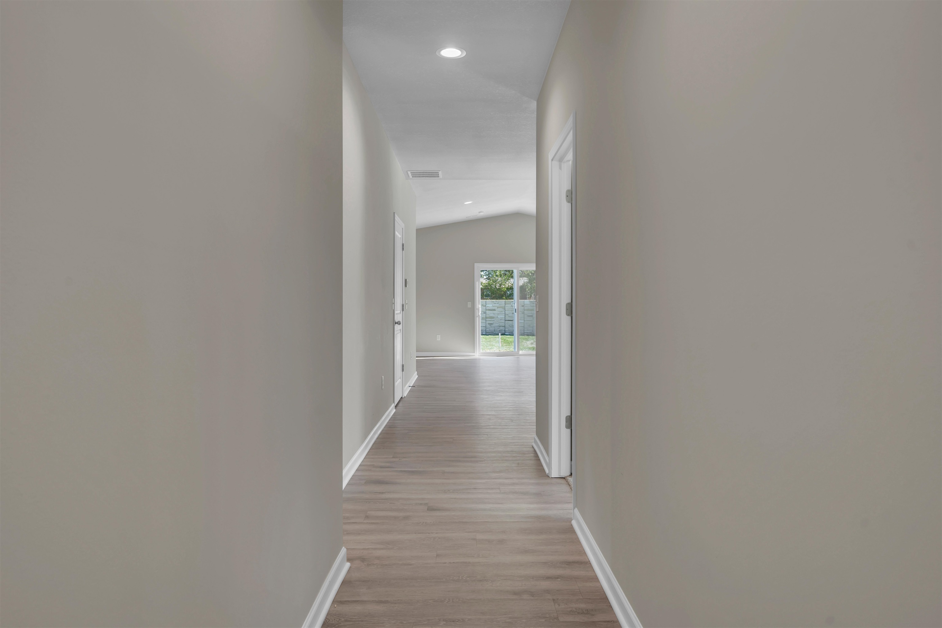 Property Photo: 13106 E Spring Valley St KS 67230