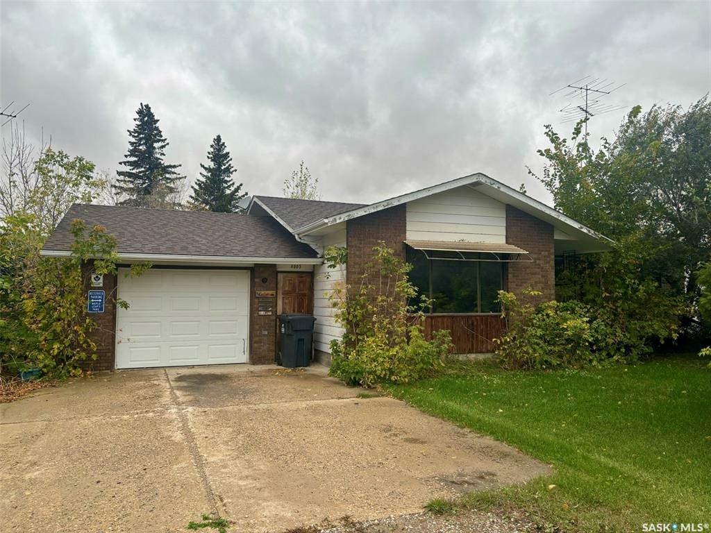 4003 Neufeld Avenue  Waldheim SK S0K 4R0 photo