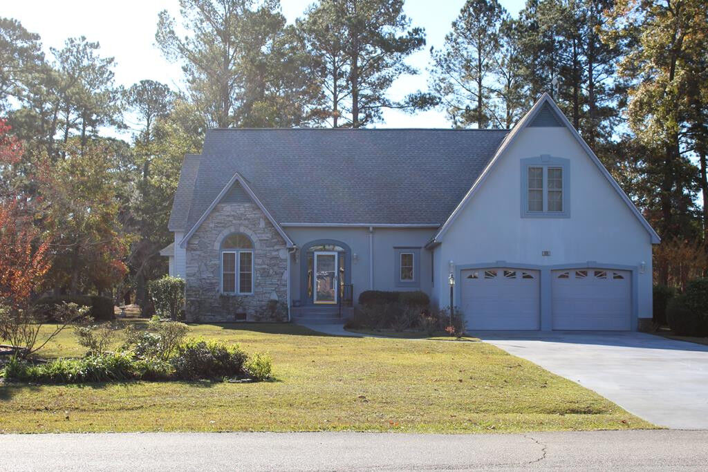 Property Photo:  108 Wateree  SC 29142