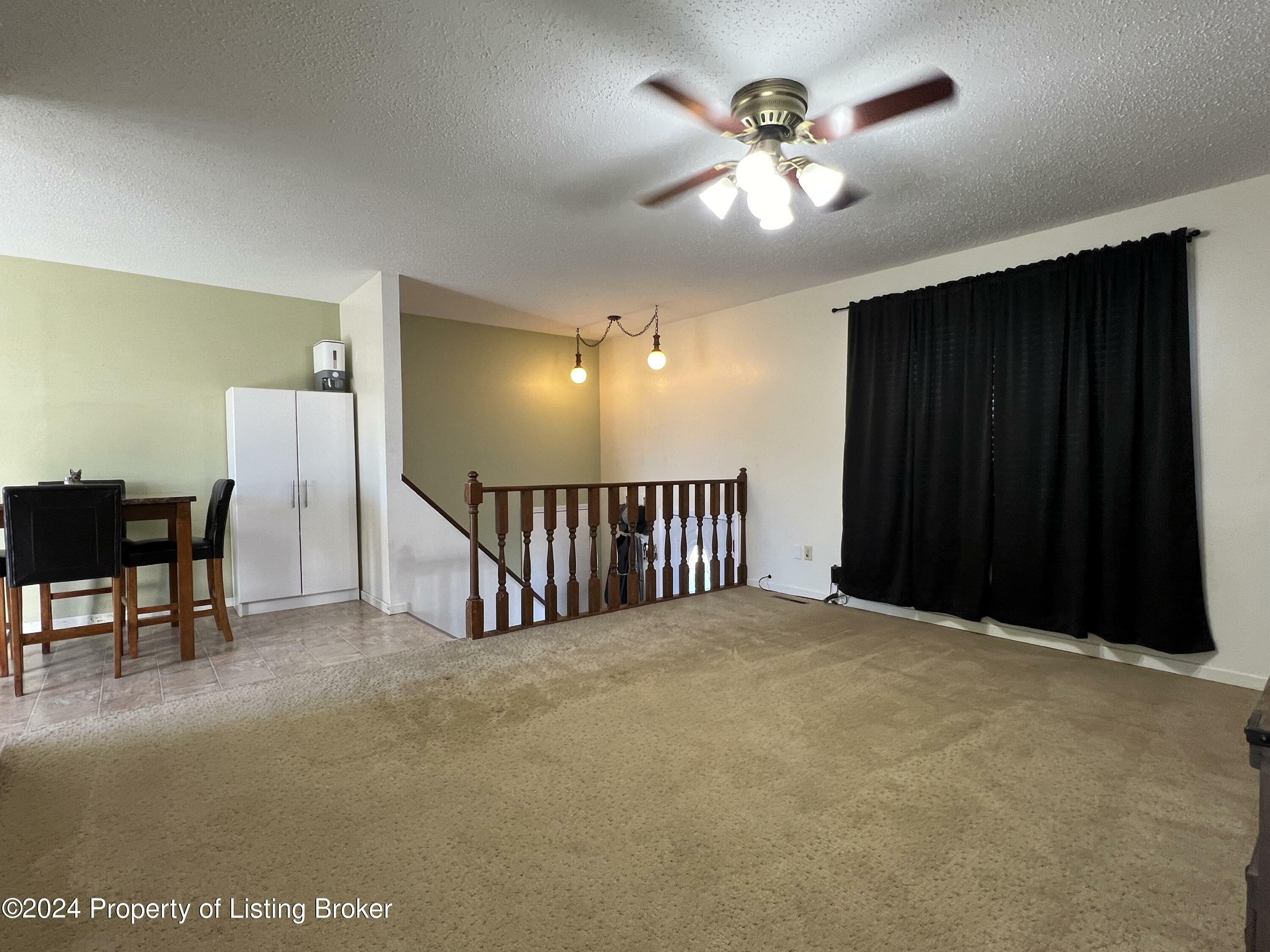 Property Photo:  404 3rd Street SE  ND 58622 