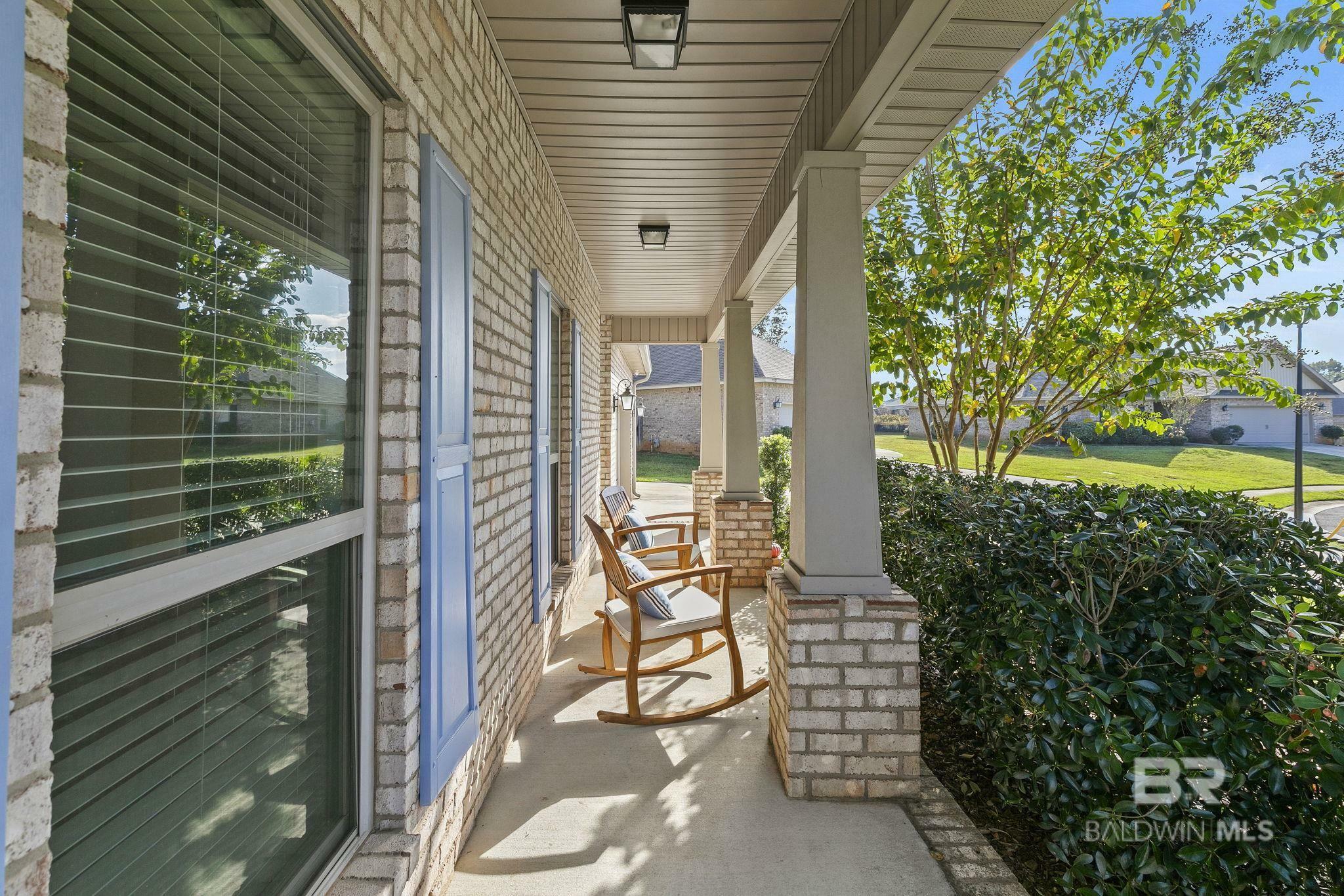 Property Photo:  9385 O'Fallon Drive  AL 36695 