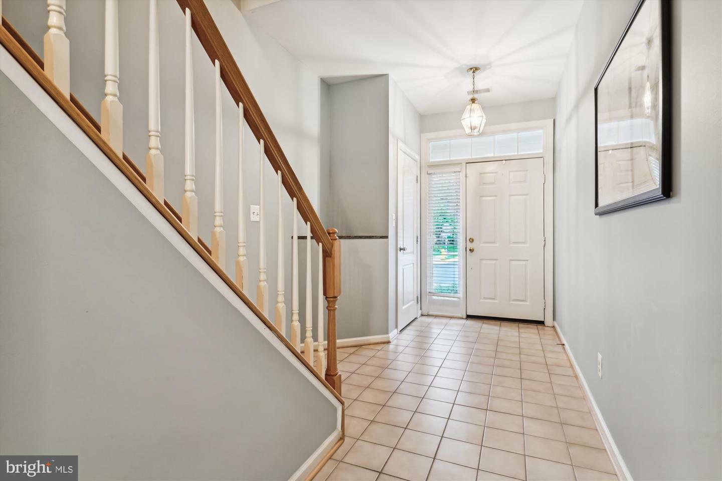 Property Photo:  13318 Colchester Ferry Place  VA 22191 