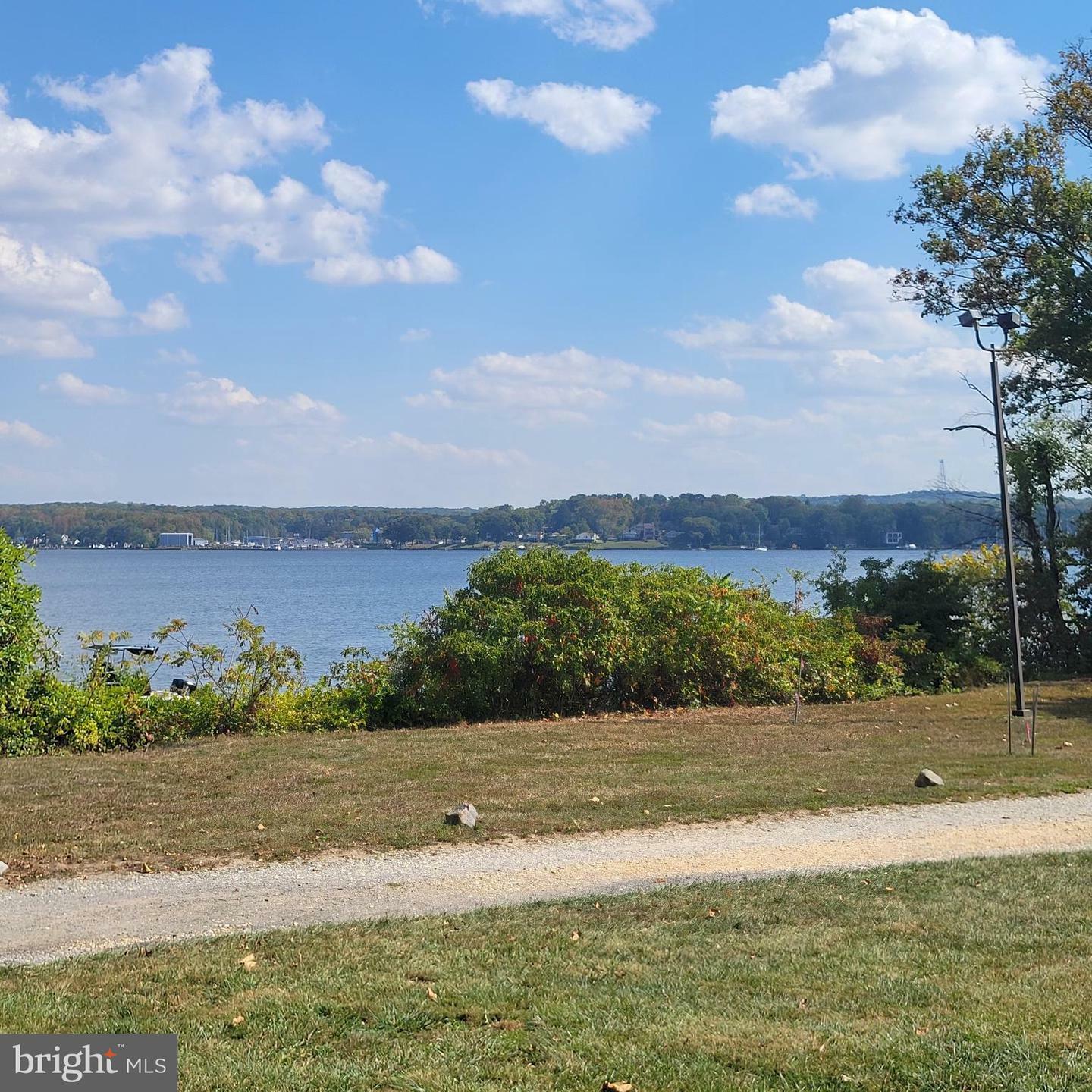 Property Photo:  119 Shore Drive  MD 21901 