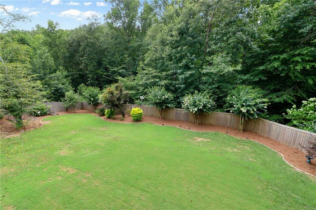 Property Photo:  3810 Three Chimneys Lane  GA 30041 