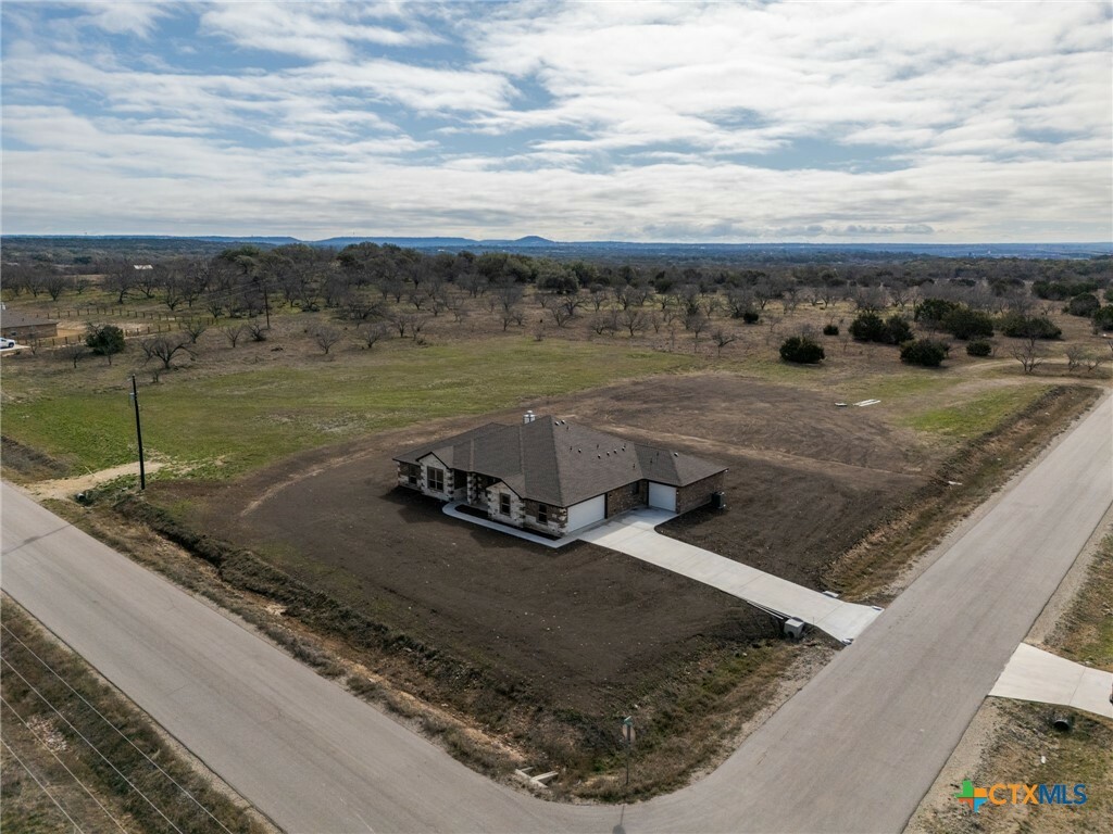 649 County Road 3152  Kempner TX 76539 photo