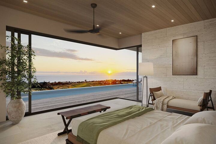 Property Photo:  62-3816 Amaui Dr  HI 96743 