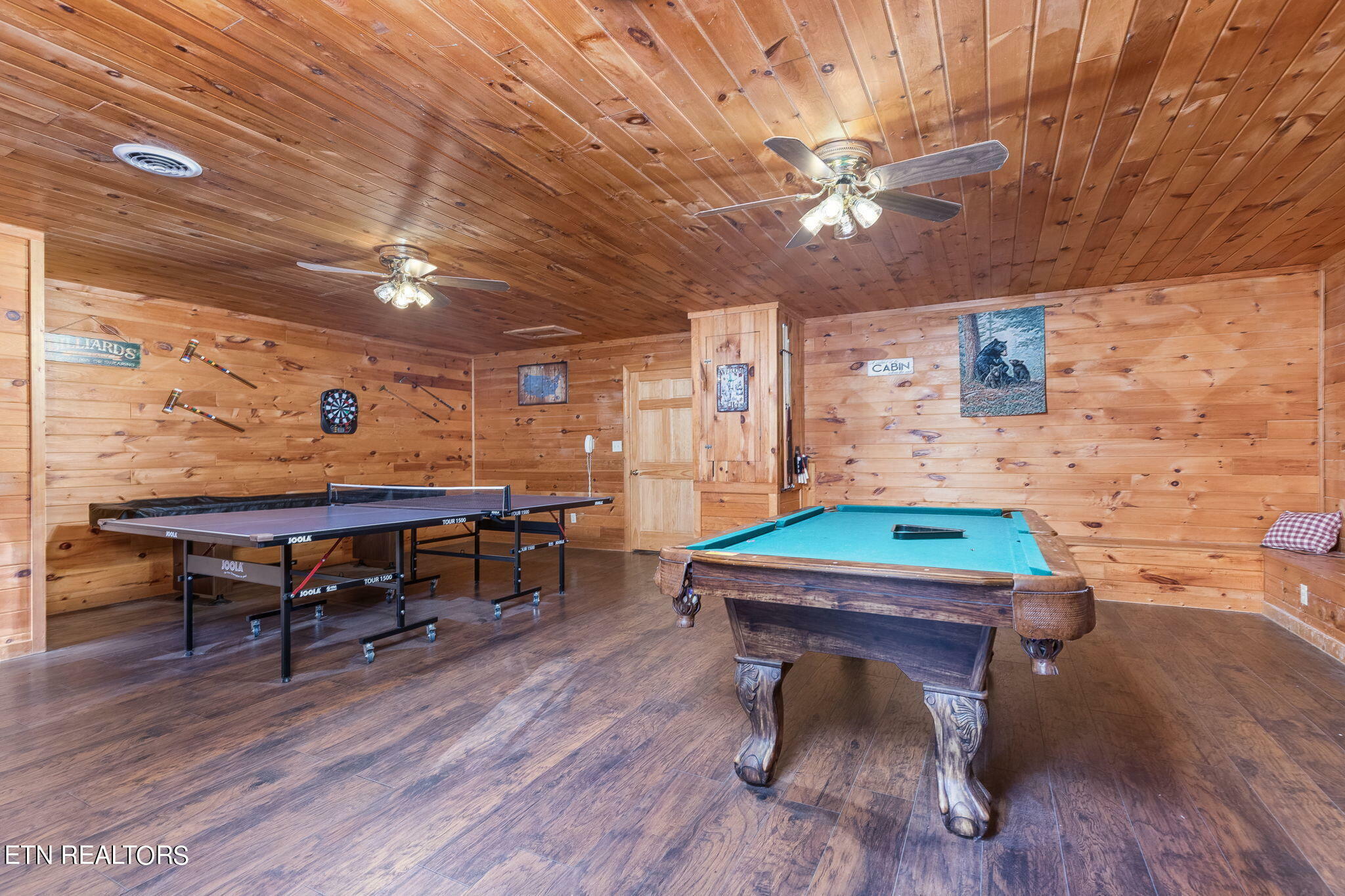 Property Photo:  3469 Sugar Maple Loop Rd  TN 37862 