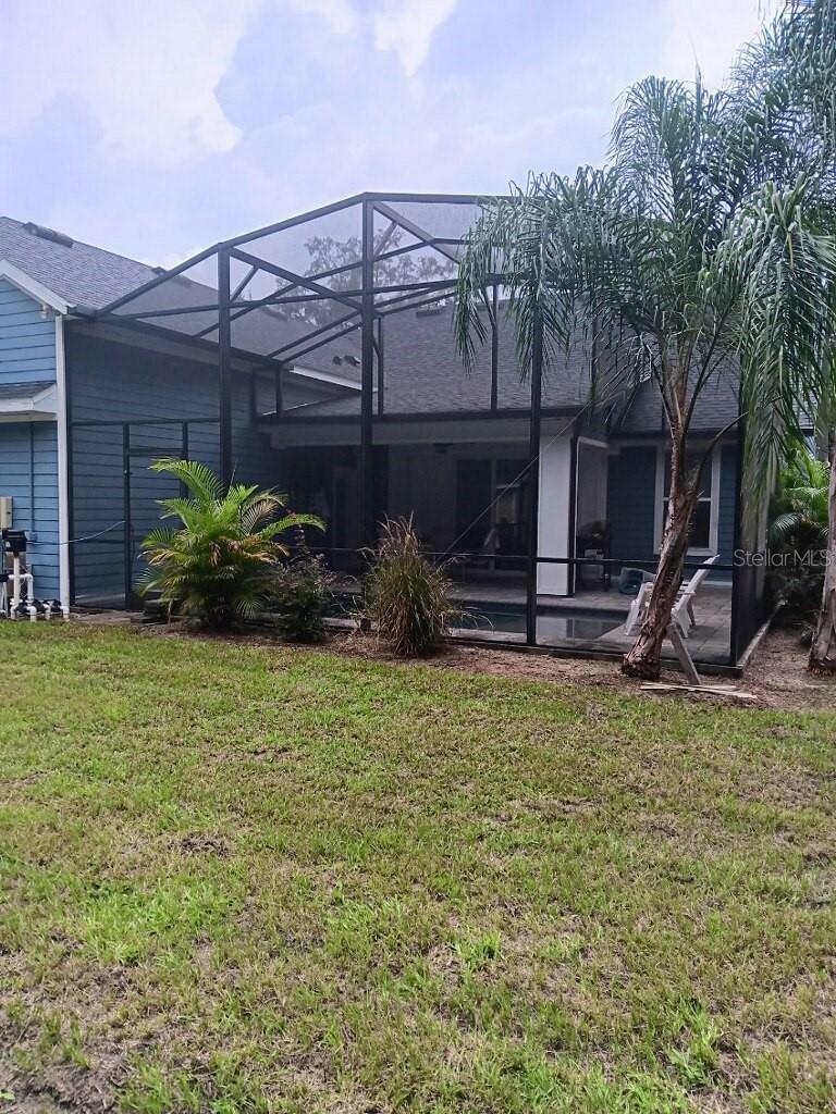 Property Photo:  34 Jackson Circle  FL 32708 