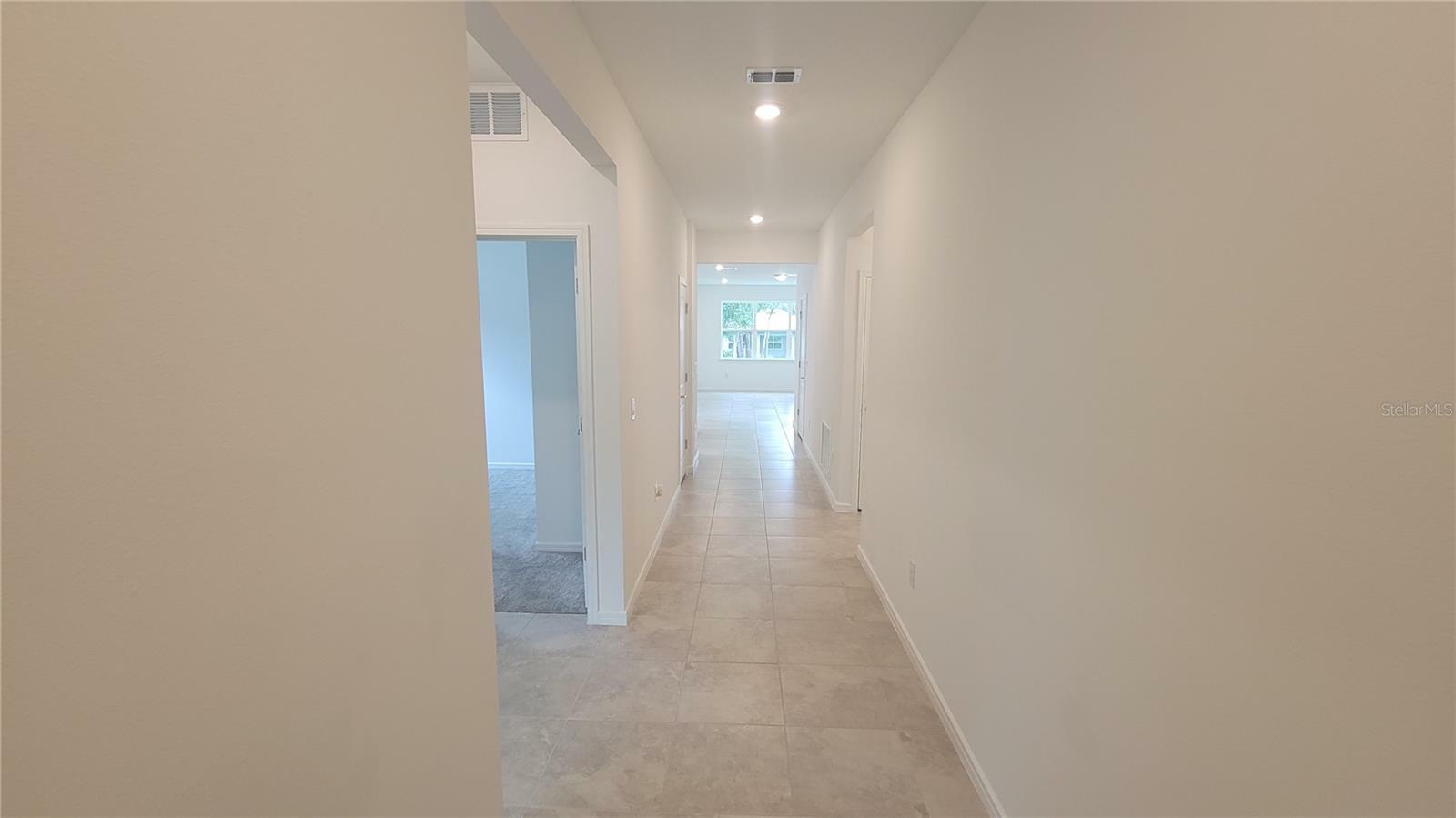 Property Photo:  2867 Dolores Home Avenue  FL 33594 