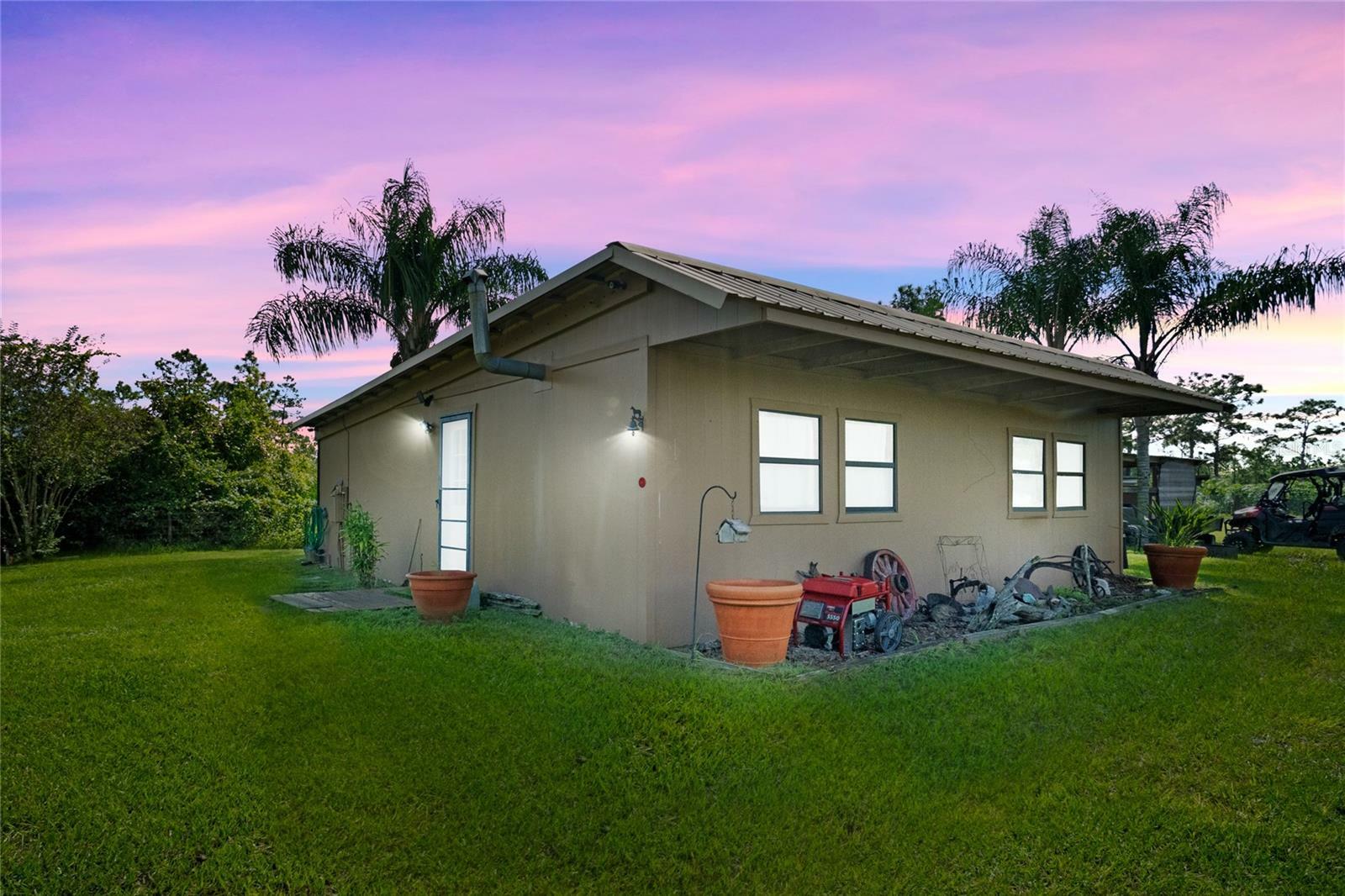 Property Photo:  6799 Chad Jason Road  FL 34773 