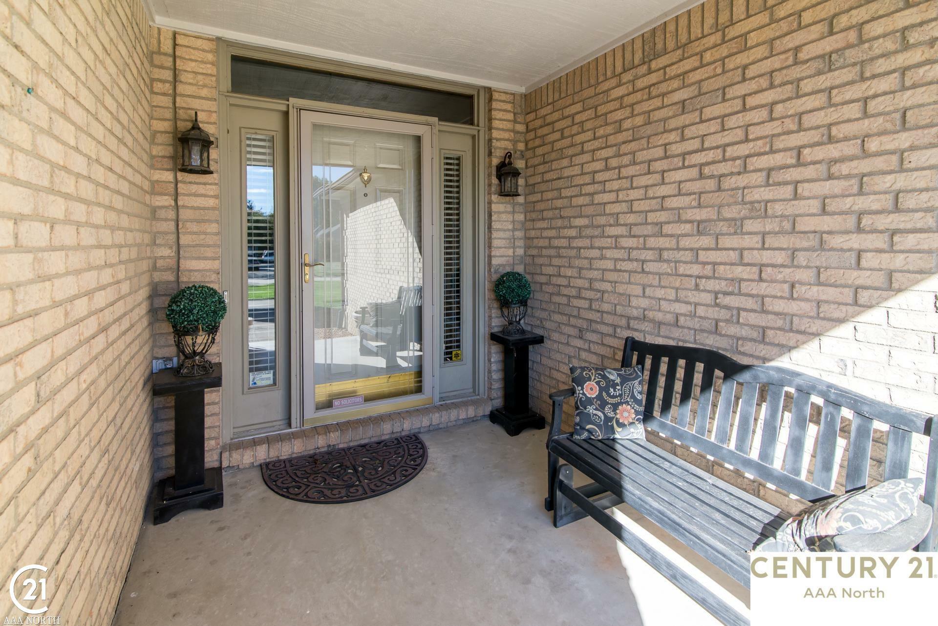 Property Photo:  5617 Robert Street  MI 48316 