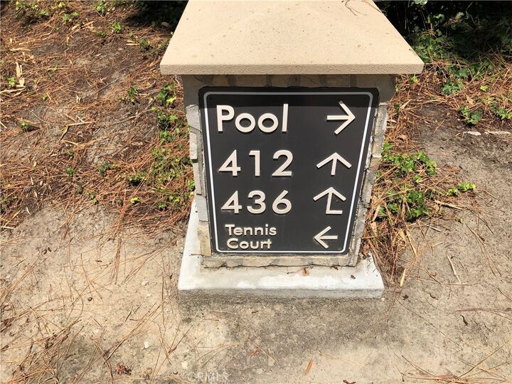 Property Photo:  424 N Bellflower Boulevard 202  CA 90814 