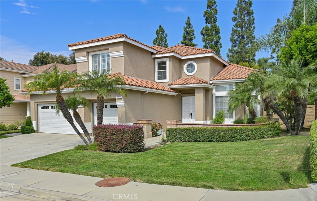 Property Photo:  16355 Alpine Place  CA 90638 