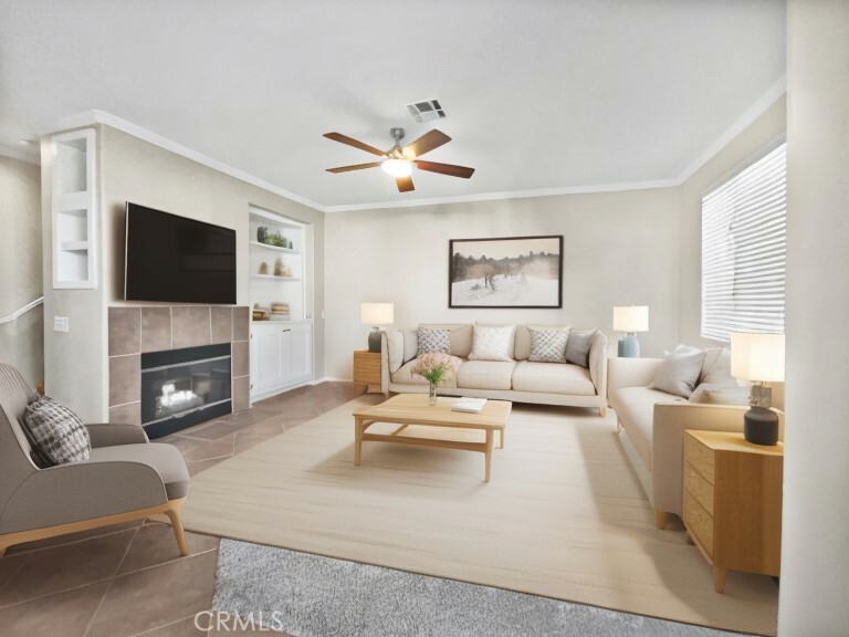 Property Photo: 39255 Turtle Bay D CA 92563