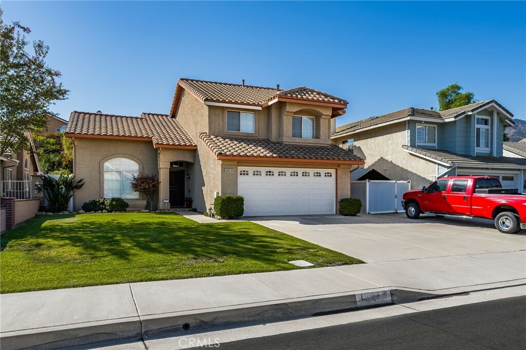 Property Photo:  13193 Hitching Rail Circle  CA 92883 