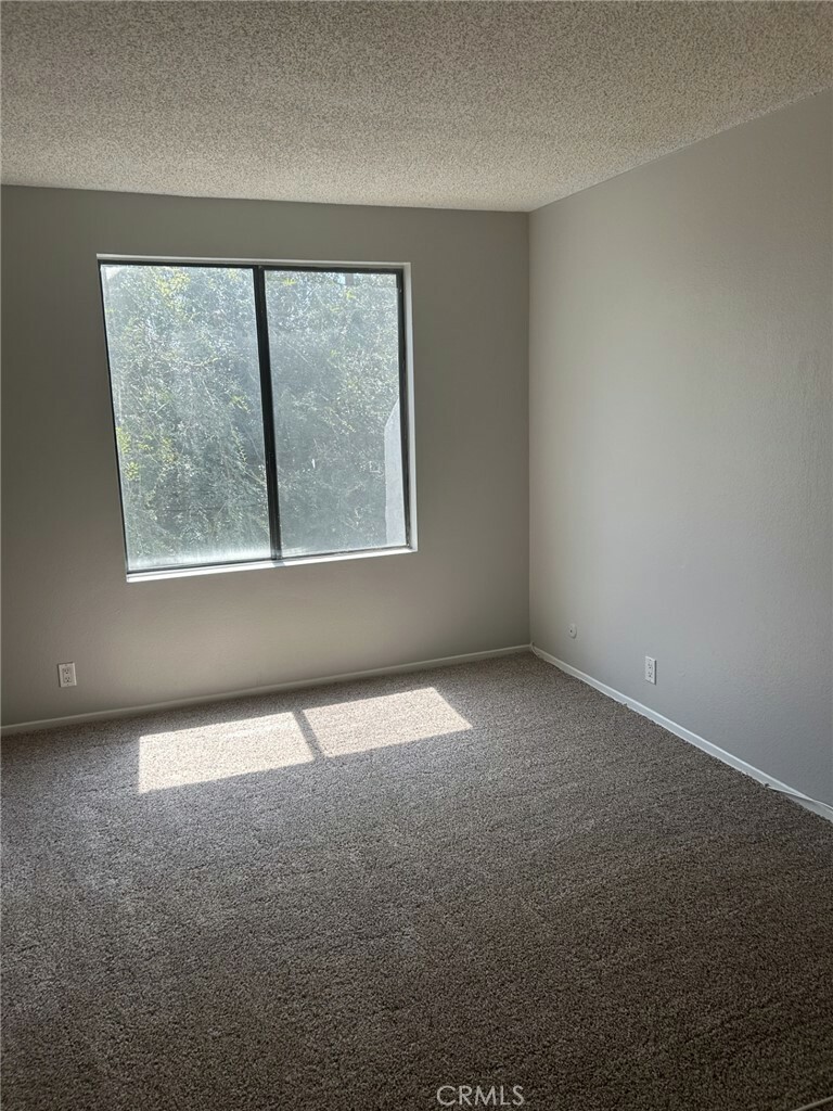 Property Photo:  2266 Denair Avenue 422  CA 92346 