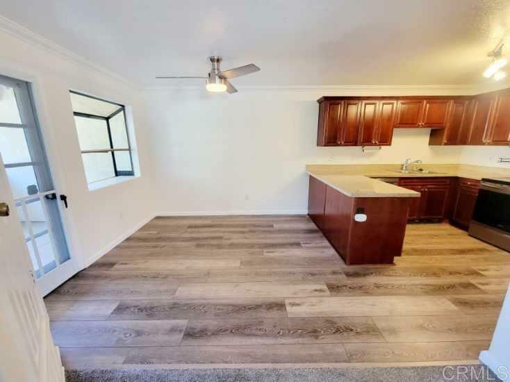 Property Photo:  3549 Paseo De Francisco 224  CA 92056 