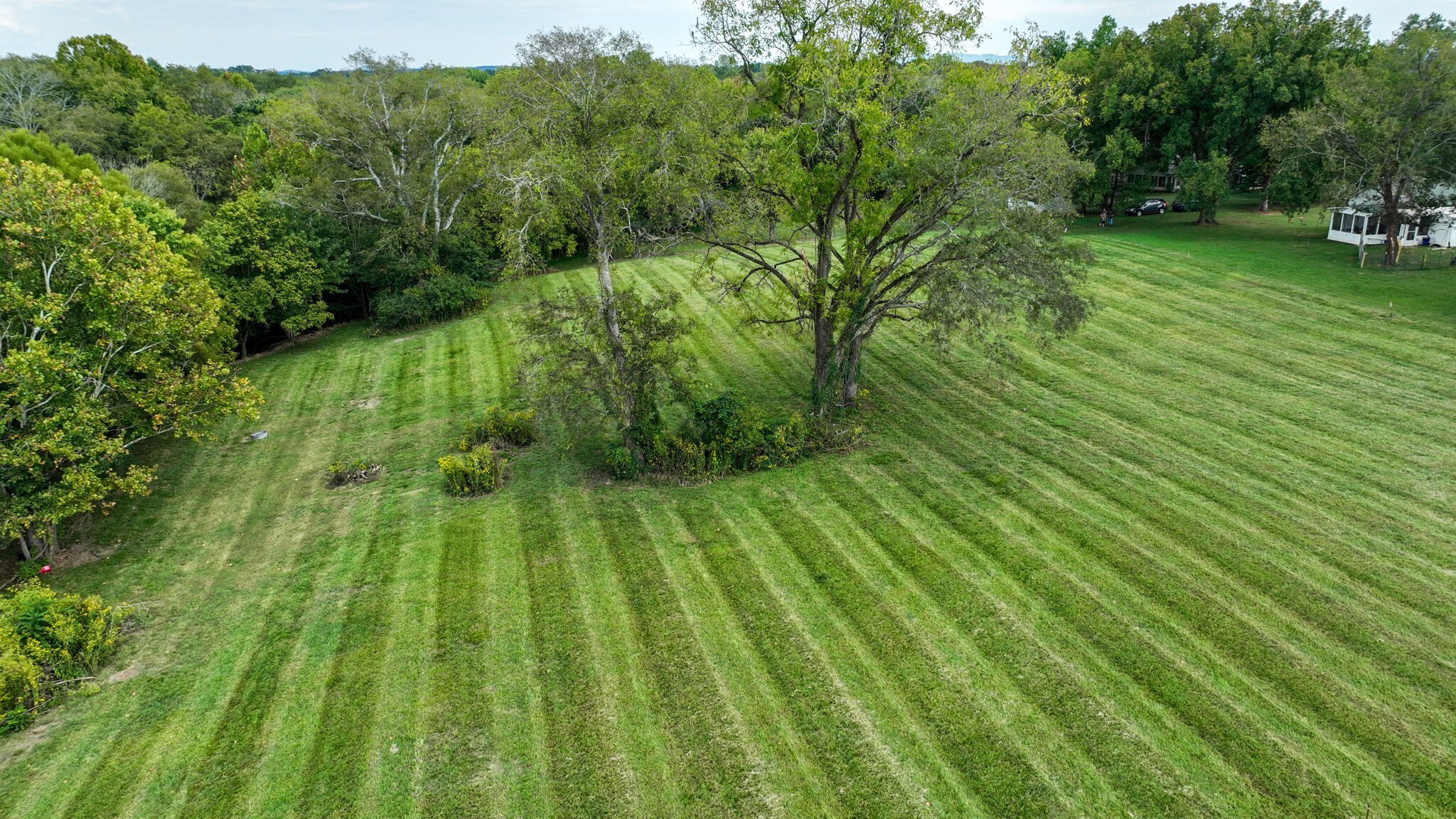Property Photo: 2125 Tulip Hill Dr TN 37127