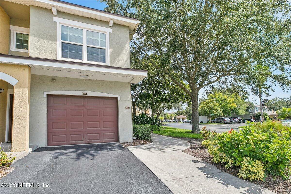 Property Photo:  1005 Bella Vista Boulevard 17-135  FL 32084 