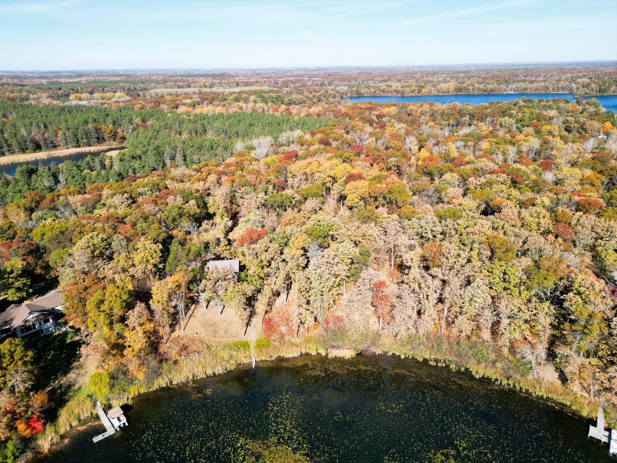 Property Photo:  33316 Mezzenga Lane  MN 56442 