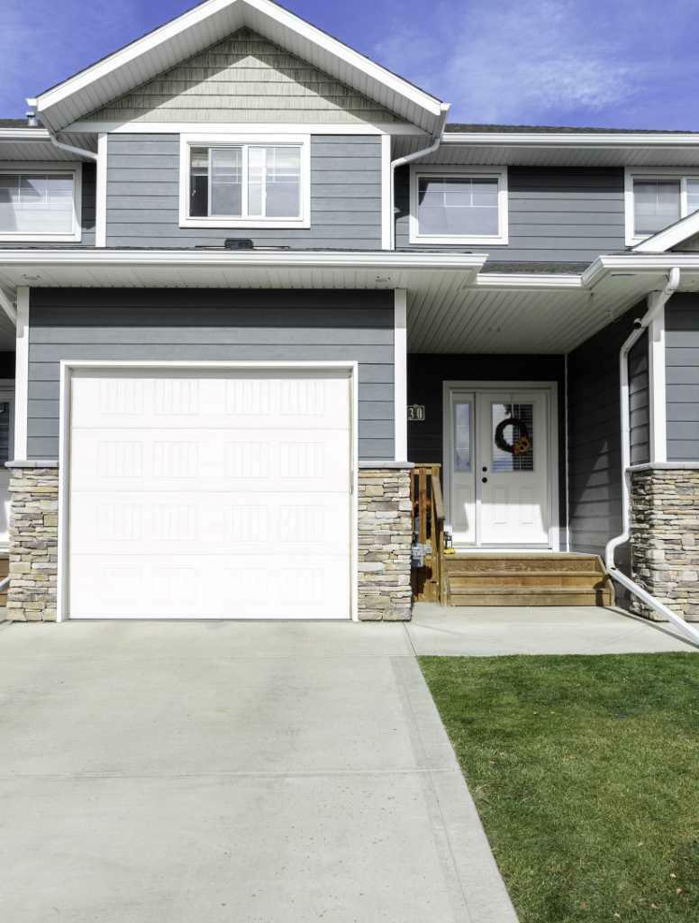 30 Tallman Close  Red Deer AB T4P 0R1 photo