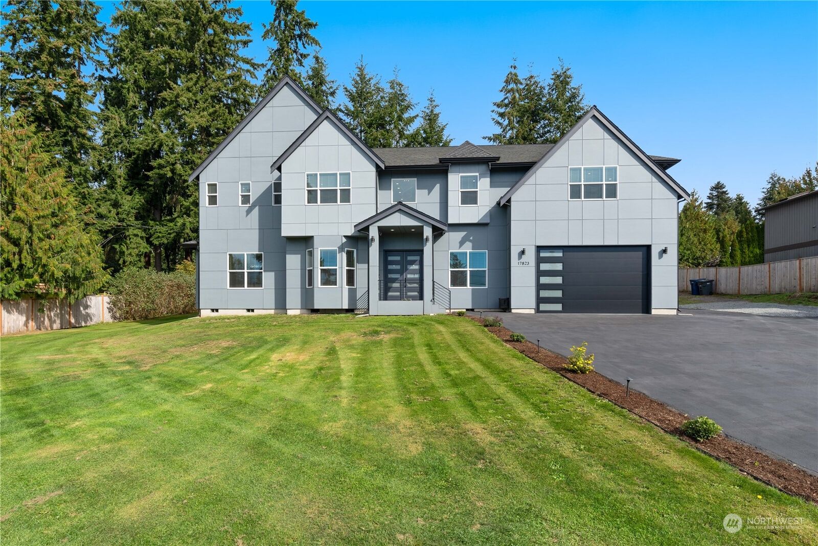 House for sale in Snohomish: 17823 W Interurban Boulevard, Snohomish ...