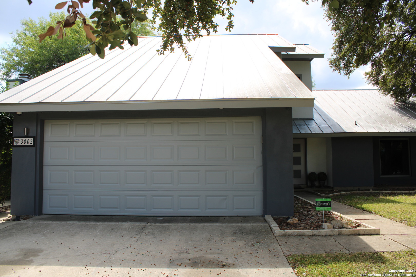 3002 Shingle Oak Dr  San Antonio TX 78247 photo