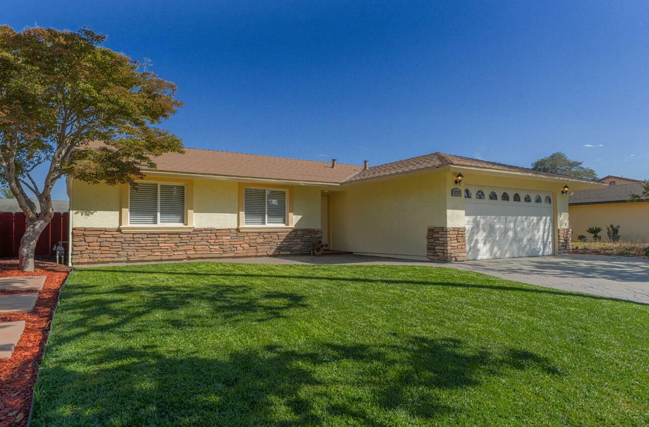 Property Photo:  13353 Jackson Street  CA 93906 