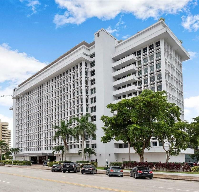 700 Biltmore Way 707  Coral Gables FL 33134 photo