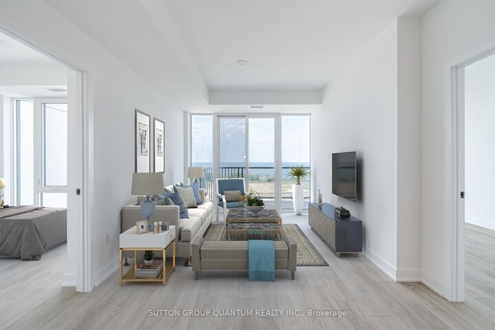 220 Missinnihe Way 1307 — photo 1