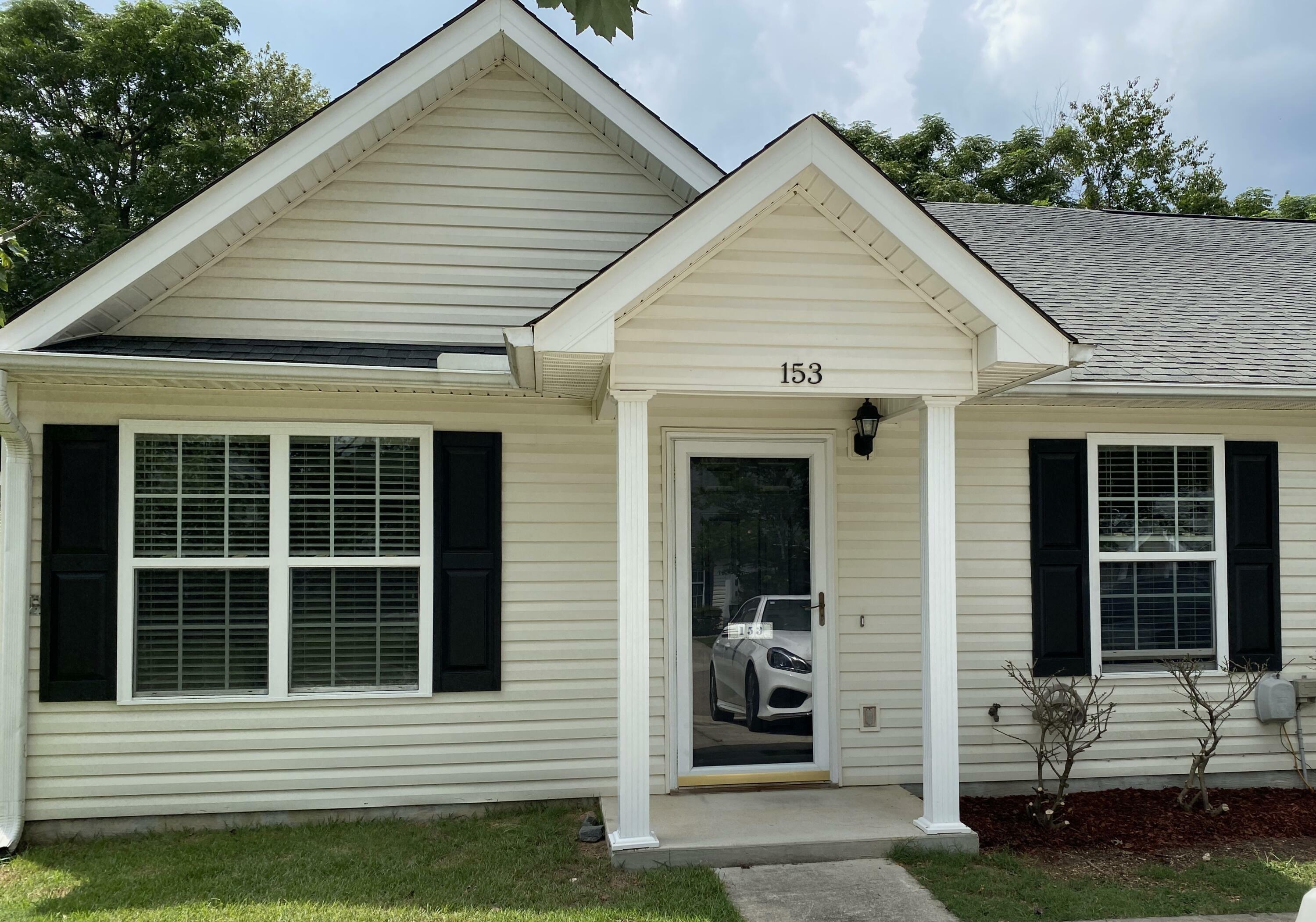 153 Photinia Drive  Aiken SC 29803 photo