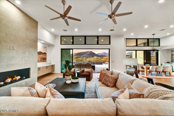Property Photo:  9930 E Miramonte Drive  AZ 85262 