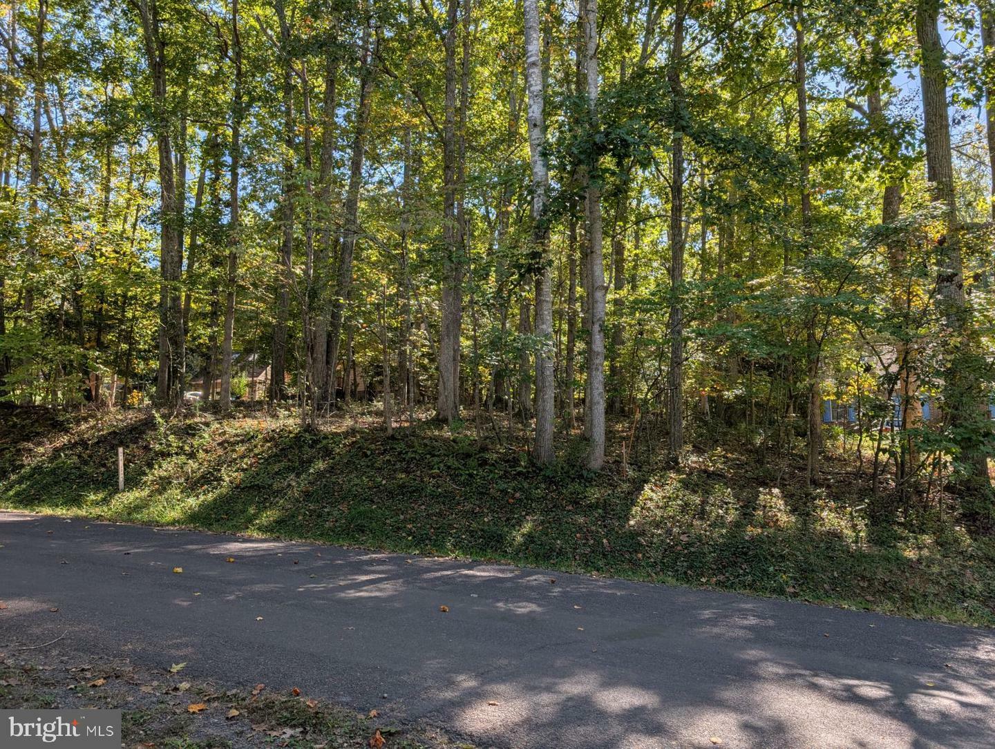 Property Photo:  905 Eastover Parkway  VA 22508 