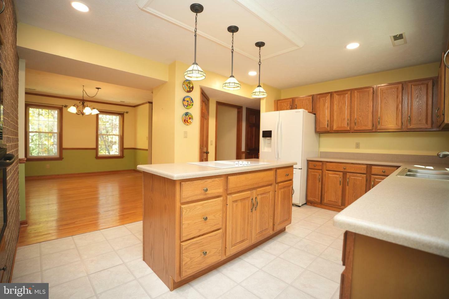 Property Photo:  44588 Aspen Lane  MD 20619 