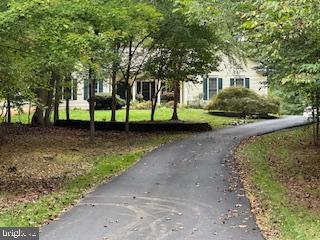 94 Cherry Hill Drive  Stafford VA 22556 photo