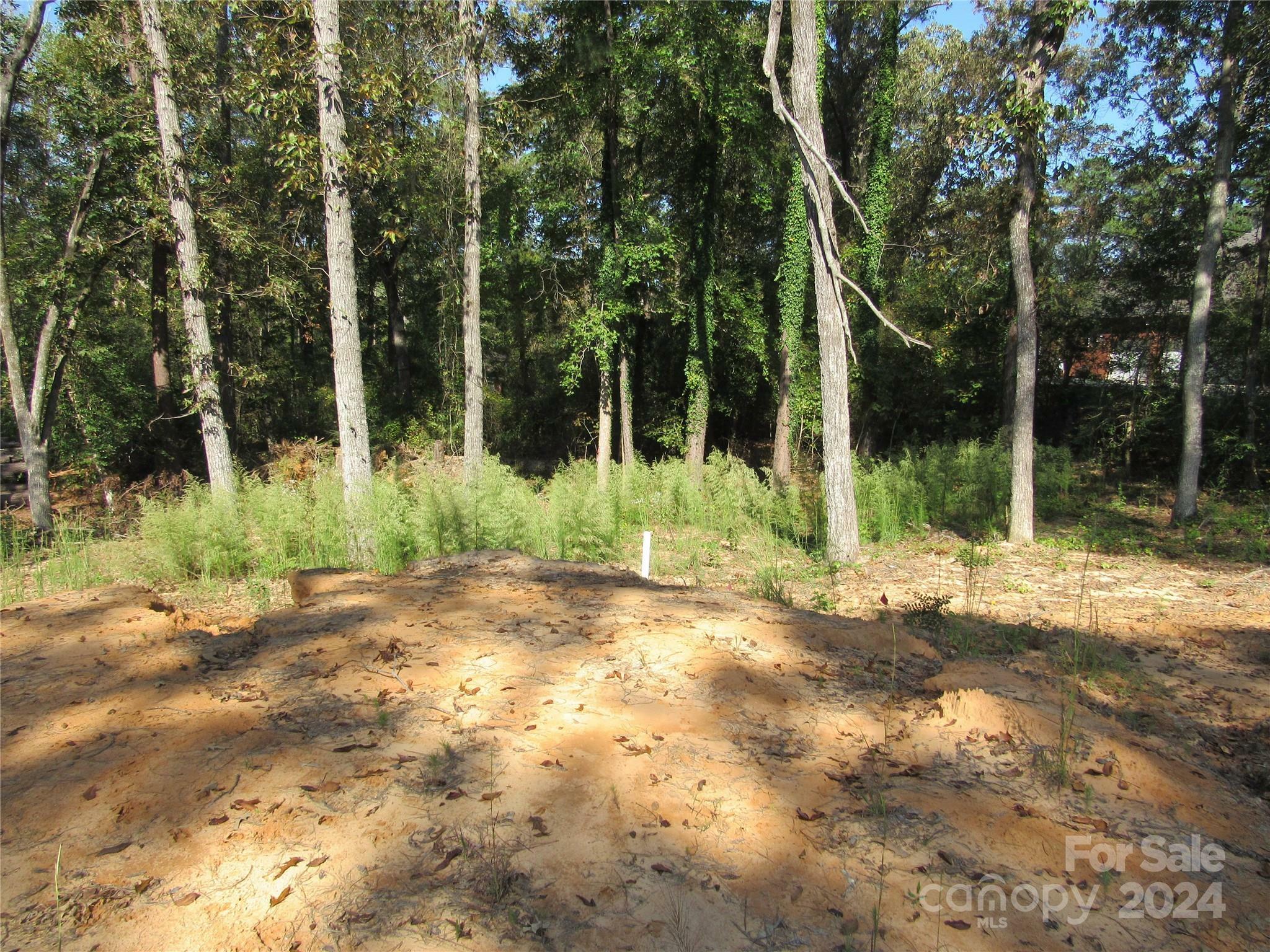 Property Photo:  Lot 11 Heritage Drive  NC 28352 