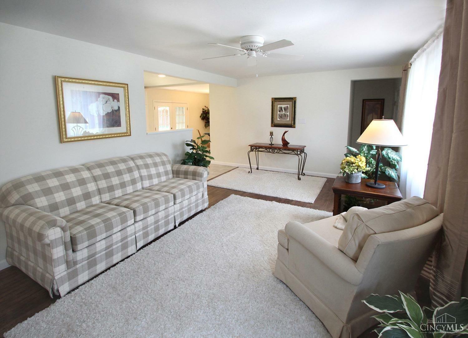 Property Photo:  4235 Brookside Drive  OH 45103 