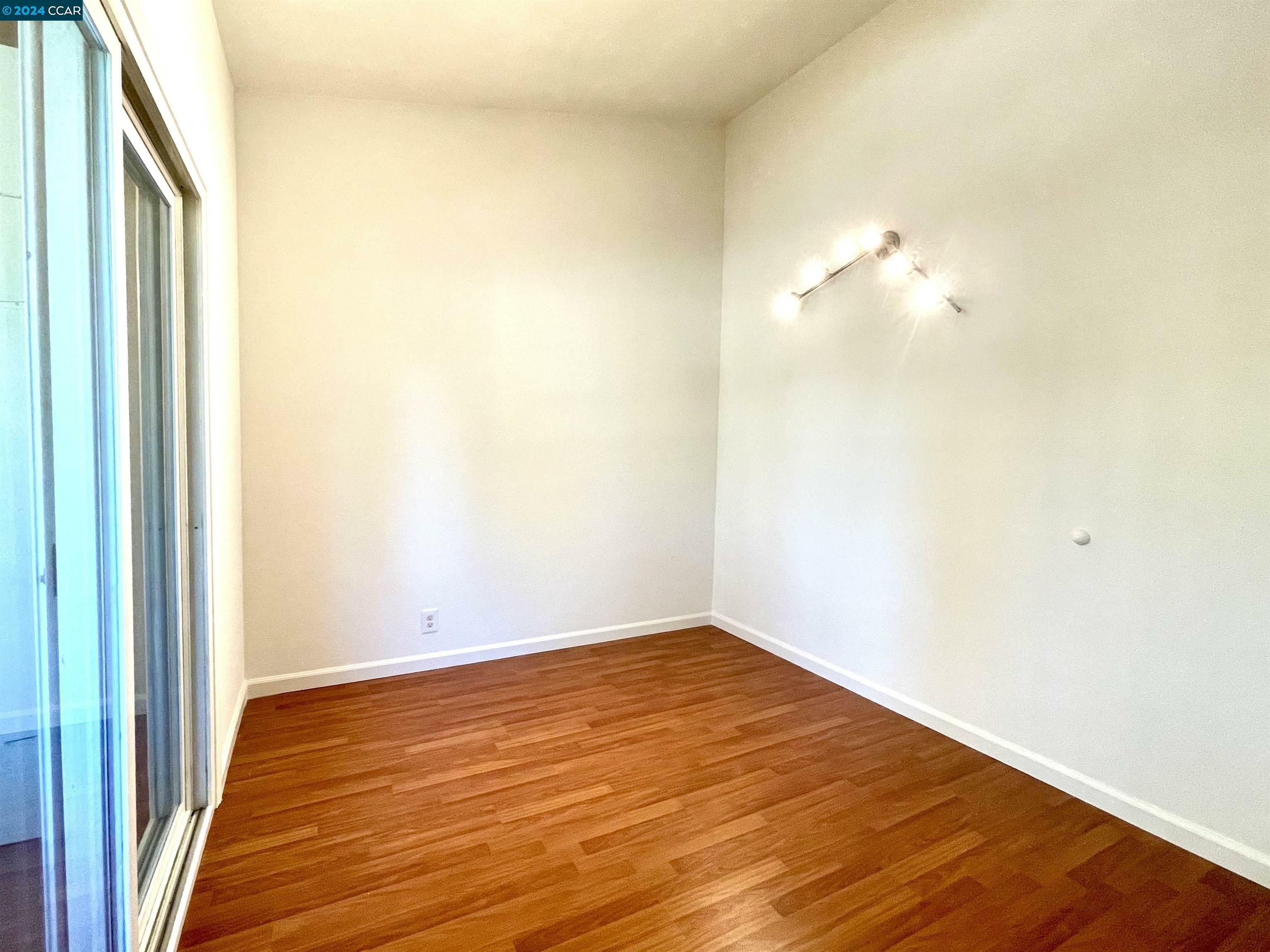 Property Photo:  2525 Walters Way 22  CA 94520 