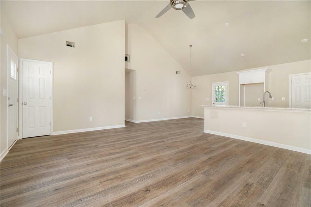 Property Photo:  1246 Bell Avenue  GA 30344 