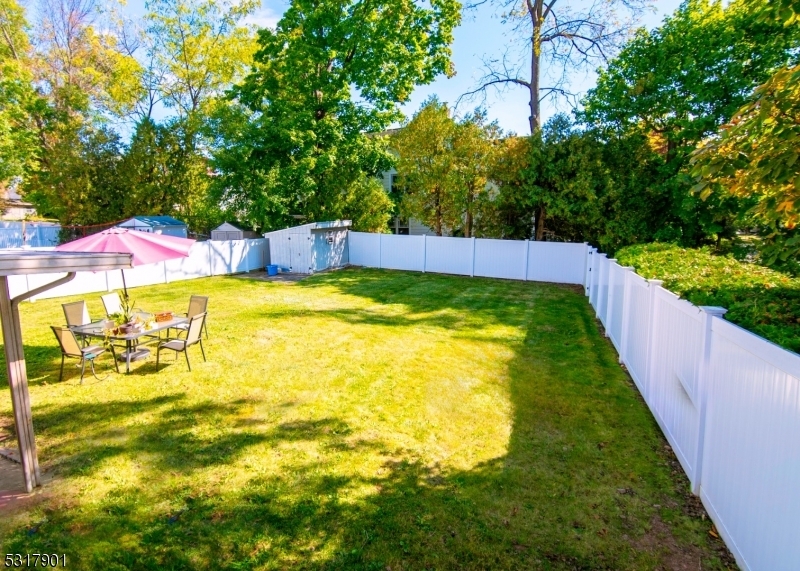 Property Photo:  2 Milton Ave  NJ 07901 