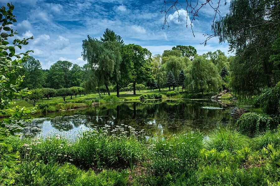 Property Photo: 34-42 Boutonville Road NY 10576