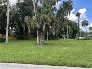 Property Photo:  0 Lake Pierce Drive  FL 33898 