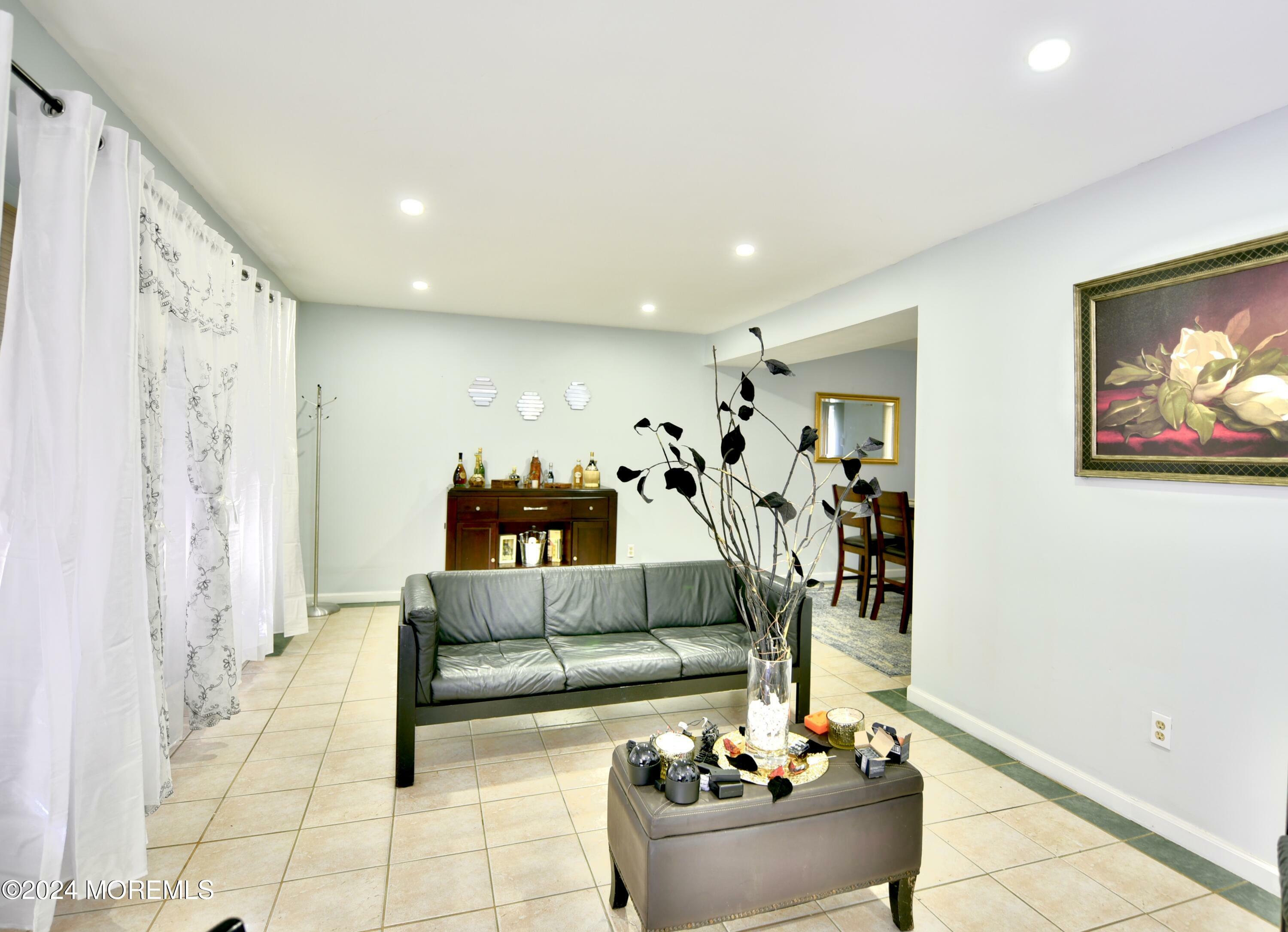 Property Photo:  2 Old Bridge Plaza  NJ 08857 