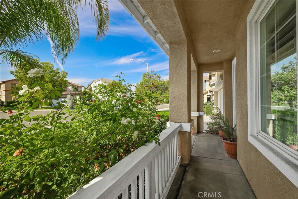 Property Photo:  35274 Waimea Way  CA 92596 