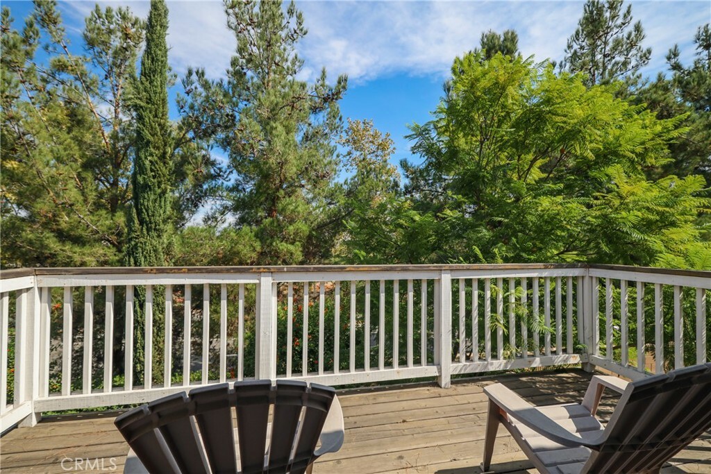Property Photo: 35274 Waimea Way CA 92596
