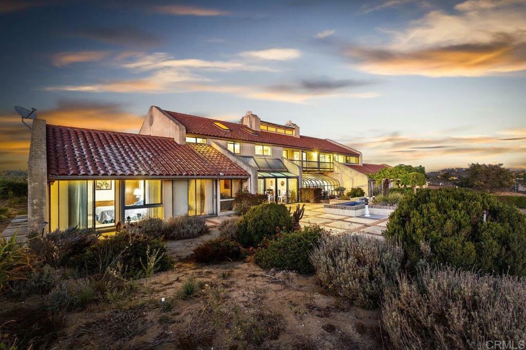 Property Photo: 6412 Lago Grande Drive CA 92003