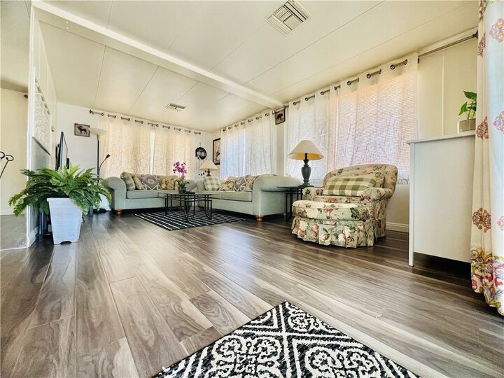 Property Photo:  5800 Hamner Avenue 183  CA 91752 