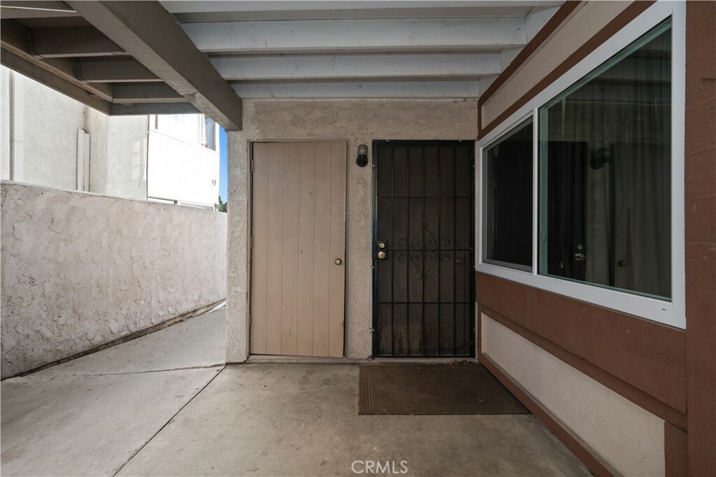 Property Photo:  212 S Kraemer Boulevard 1007  CA 92870 