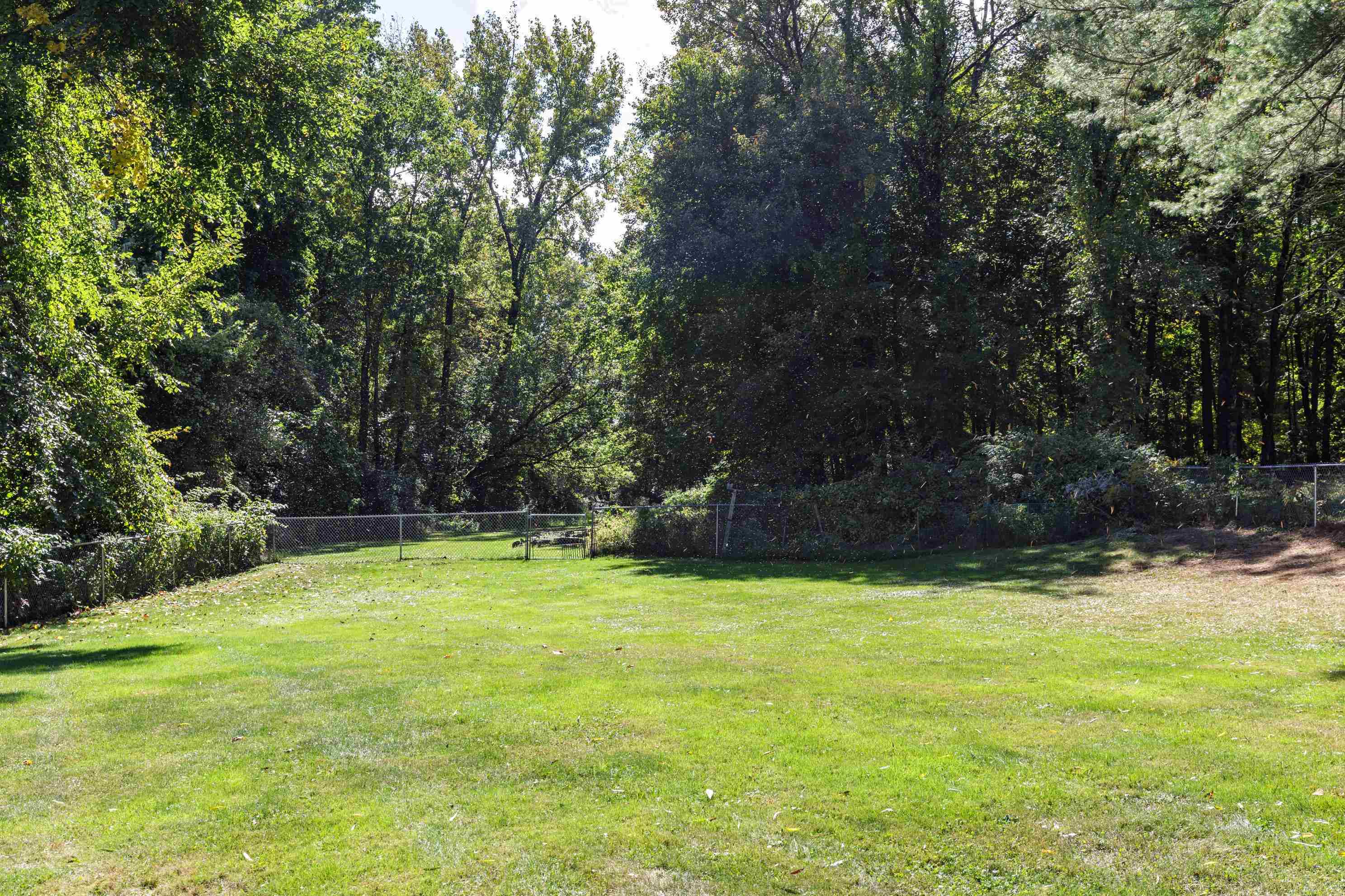 Property Photo:  47-47A Elm Street  NH 03303 